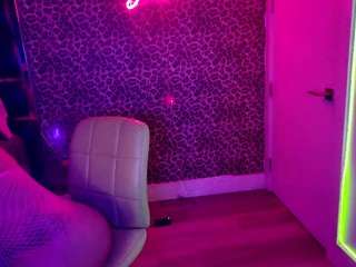 strellakat