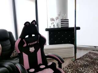 strellakat camsoda