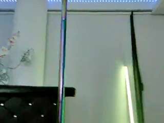 Strella Kat live cam