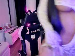 strellakat
