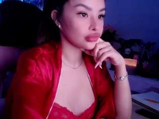 sunny live on CamSoda