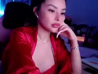 sunny live on CamSoda