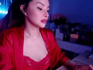 sunny live on CamSoda