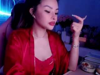 sunny live on CamSoda