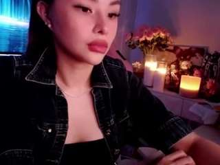 sunny live on CamSoda