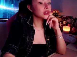 sunny live on CamSoda