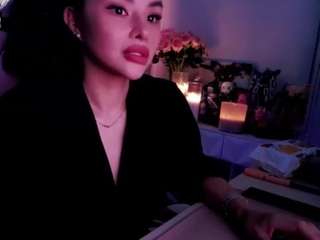 sunny live on CamSoda