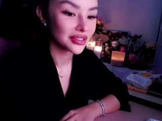 sunny live on CamSoda