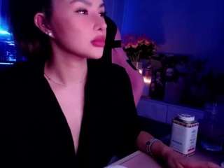 sunny live on CamSoda