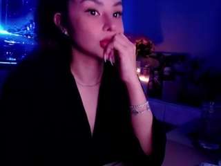 sunny live on CamSoda