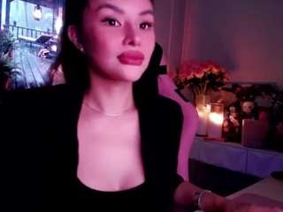 sunny live on CamSoda