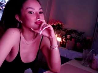 sunny live on CamSoda
