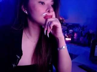 sunny live on CamSoda