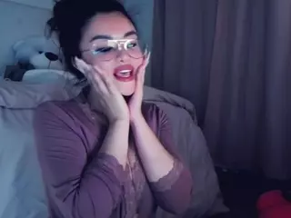Sunny's Live Sex Cam Show