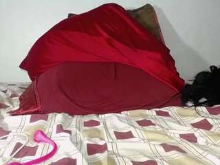 hotdevora webcam