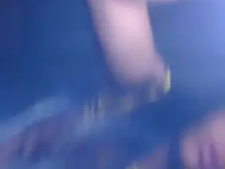 hotdevora's Live Sex Cam Show