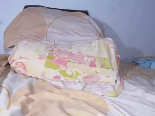hotdevora's Live Sex Cam Show