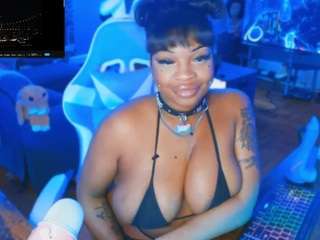 skybluu