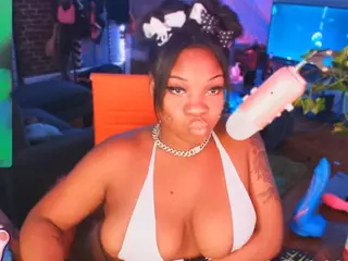 JadeDolly's Live Sex Cam Show
