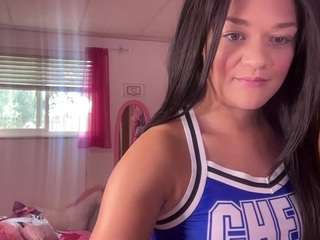 littlekikicali webcam