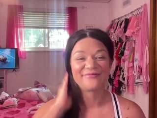 Kiki Cali