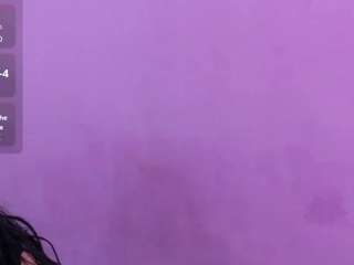 ambersmithx camsoda