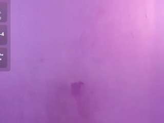 ambersmithx