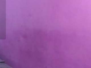 ambersmithx