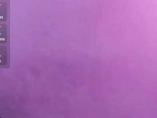 I wanna bounce my ass on your face ! lets do it bby ! Make me cum [385 tokens remaining]