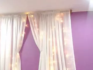 ginaxgerson's Live Sex Cam Show