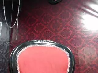 misstressdevora's Live Sex Cam Show