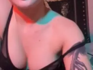 missmarieoffical's Live Sex Cam Show