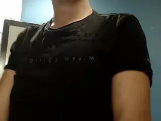 chalojm's Live Sex Cam Show