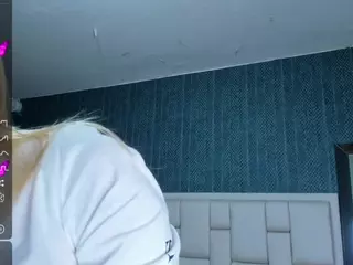 harleydean11's Live Sex Cam Show