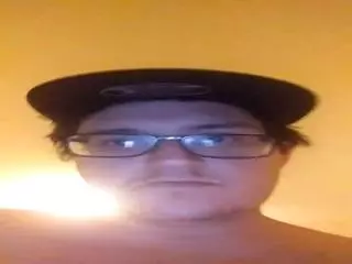imaginaryamusementtrain356's Live Sex Cam Show