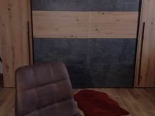  ssunnnyy chat room
