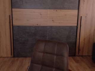  ssunnnyy chat room