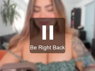 ssunnnyy's Live Sex Cam Show