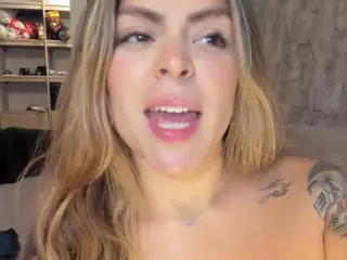 ssunnnyy's Live Sex Cam Show