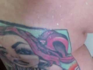 xonicxo