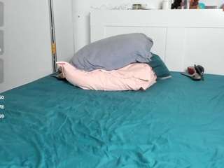 xonicxo Live Webcam on CamSoda