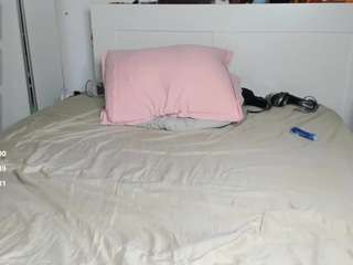 xonicxo's CamSoda show and profile