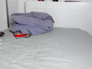 nicki_thick's Live Sex Cam Show
