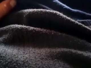 andriw92