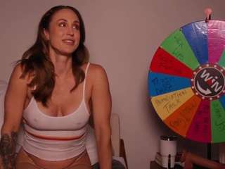 mylindseyleigh