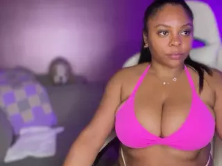 tsunamihottie's Live Sex Cam Show
