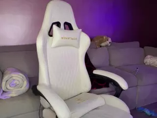 tsunamihottie's Live Sex Cam Show