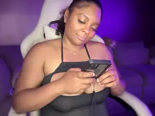 tsunamihottie's Live Sex Cam Show