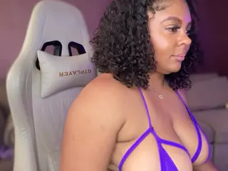 tsunamihottie's Live Sex Cam Show
