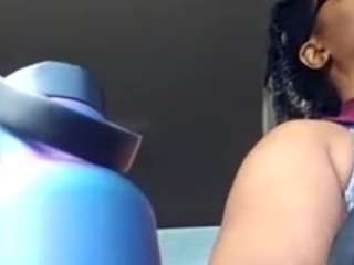 Bbw Huge Squirt camsoda juicyjuicysticky